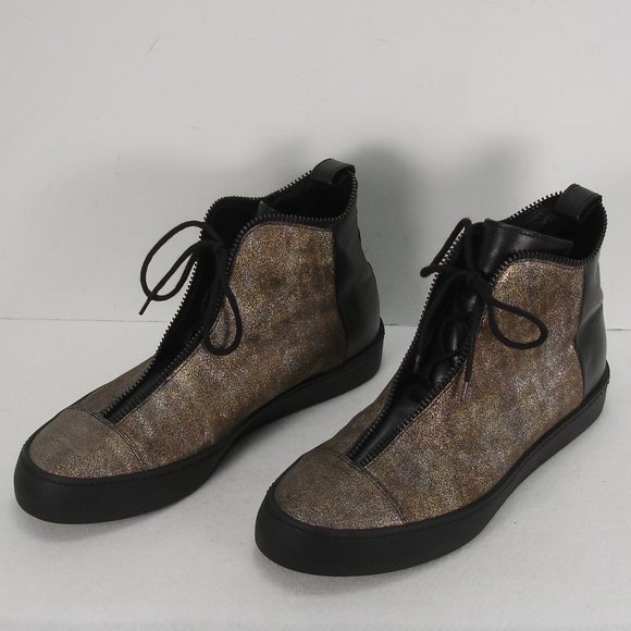 SOUTH LANE STOCKHOLM AVANT DIFFUSE SNEAKER44